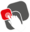 kerzz.com logo