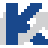 kes.com favicon
