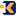 kesa.es icon
