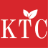 kesariatextile.com icon