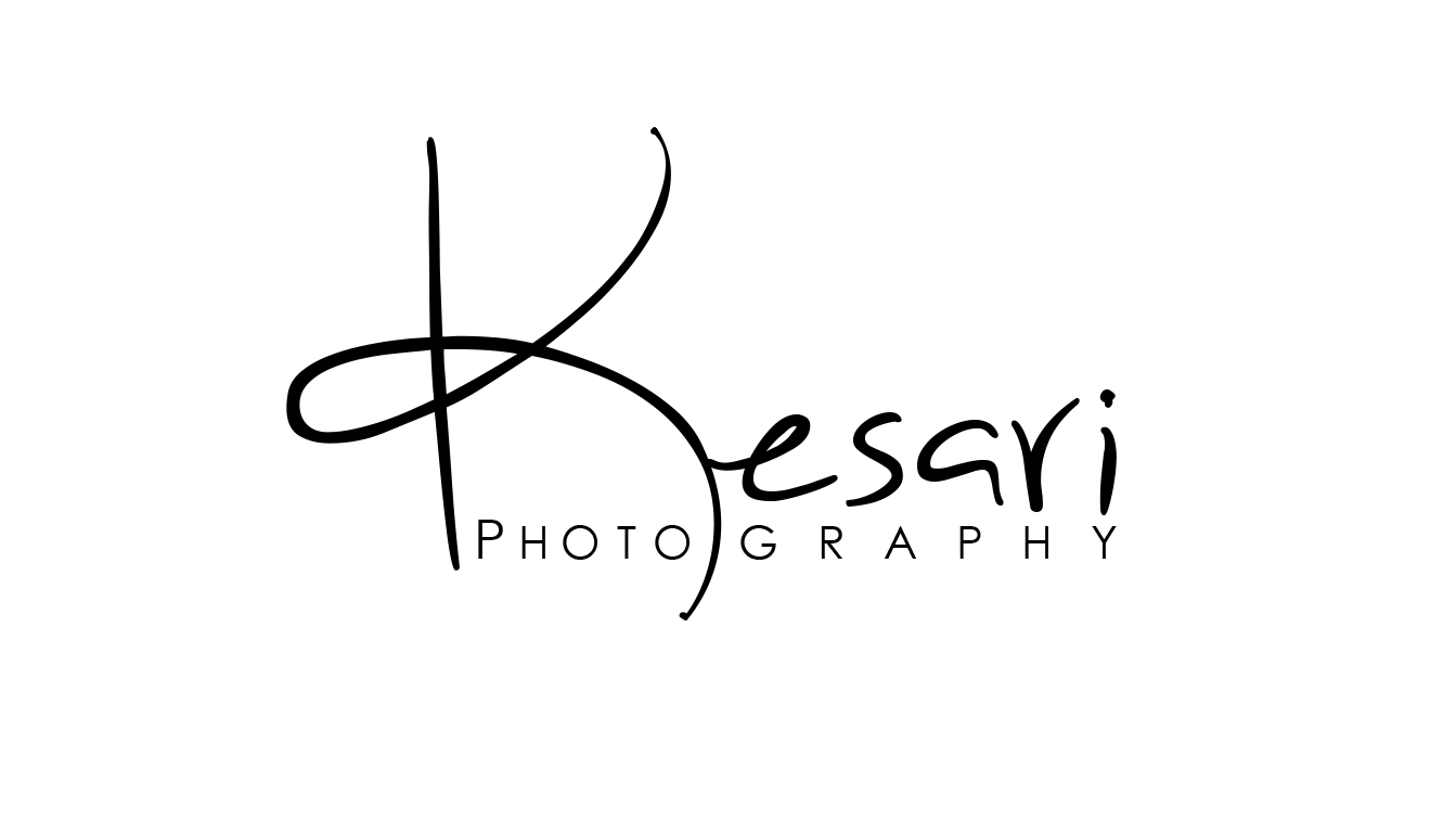 kesariphotography.com icon