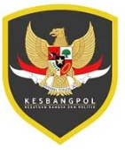 kesbangpoltanggamus.com icon