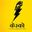 kesco.org.in icon