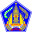 kesehatanbali.co.id icon