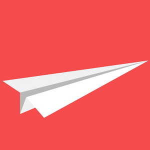 kesettagepem.hu icon