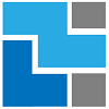 kesherhk.info icon