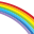 keshet-teamim.co.il icon