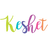 keshet.com.au icon