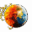 keshetkitchen.com icon