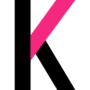 keshetonline.org icon