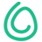 keshmoon.com icon