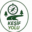 kesif-yolu.com.tr icon