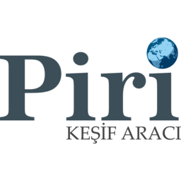 kesifaraci.com icon