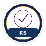 kesin-sonuc.com.tr icon