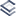 kesintisizhizmet.com icon