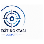 kesit-noktasi.com.tr icon