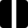 keskenynyomda.hu icon