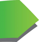 keskisuomenmaaseutu.fi icon