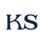 keskisuomi.fi icon