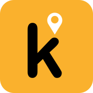 keskonfai.fr icon
