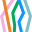 keskraamatukogu.ee icon