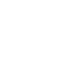 keskusautohalli.fi icon