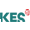 kesled.com icon
