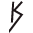 keslem.es icon