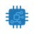 kesristeels.com icon