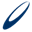 kessankoukoku.net icon