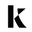 kessberlin.com icon