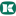kesse-russia.ru icon