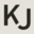 kesselhaus-josephsohn.ch icon