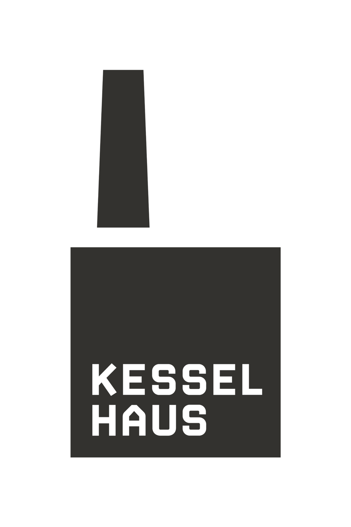 kesselhaus.eu icon
