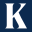 kesselmann.co.uk icon