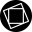 kessiah.com icon