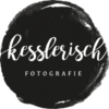 kesslerisch-fotografie.de icon