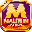 kesswin.com logo