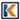 kestar883.com icon