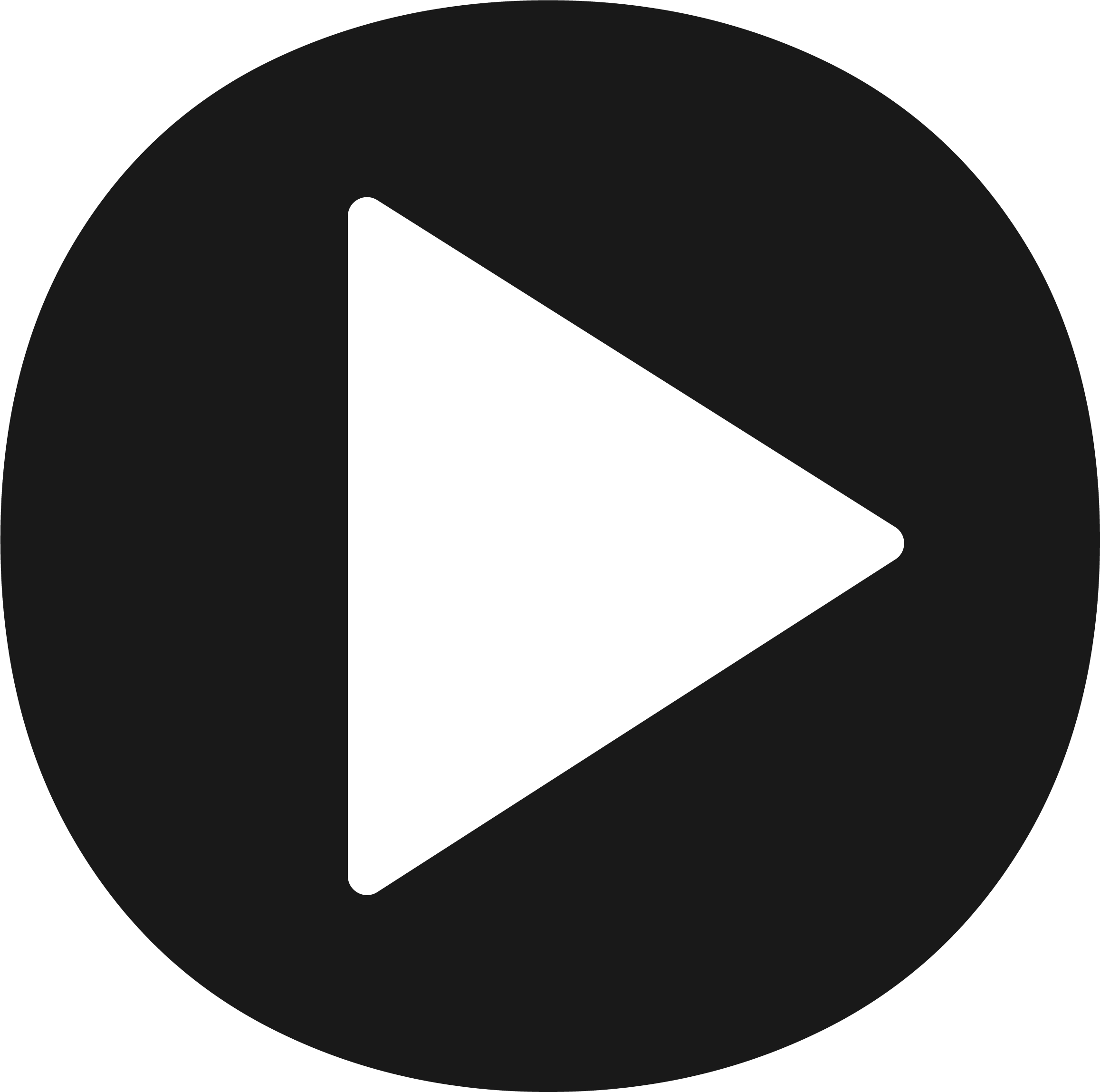kestio.com icon