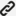 kestirmelink.shop icon