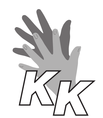 kestner.app icon