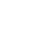 kestner.it icon