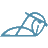 kestra financial logo