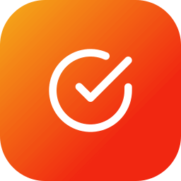 微芒计划 logo