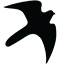 kestrelinstruments.com icon