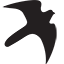 kestrelmeters.com icon