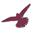 kestreltech.com icon