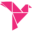 kestrelwp.com icon