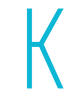 kestronics.com logo
